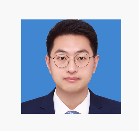 教授