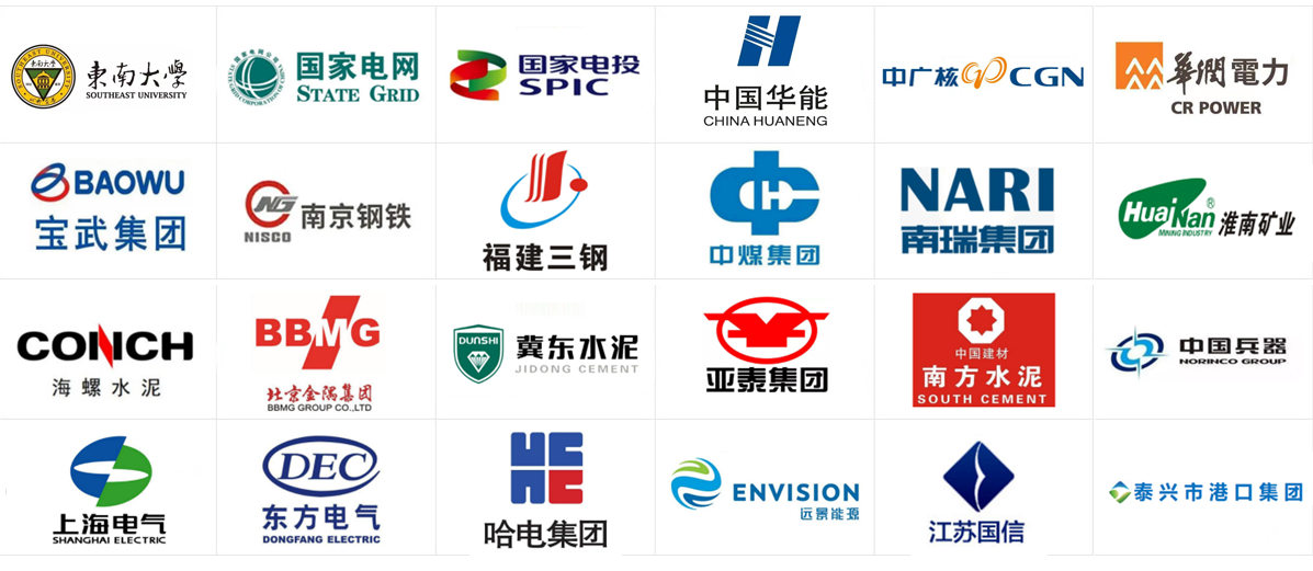 网站替换图片