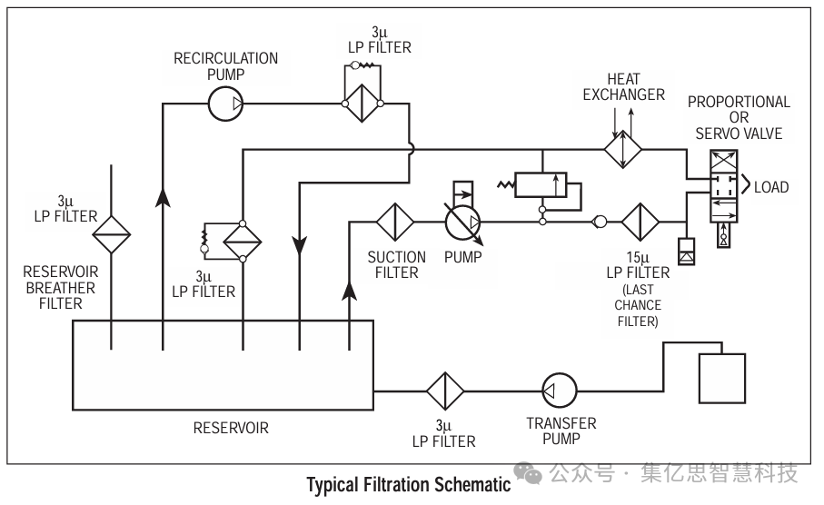 微信图片_20251013101511 微信图片_20251013101511