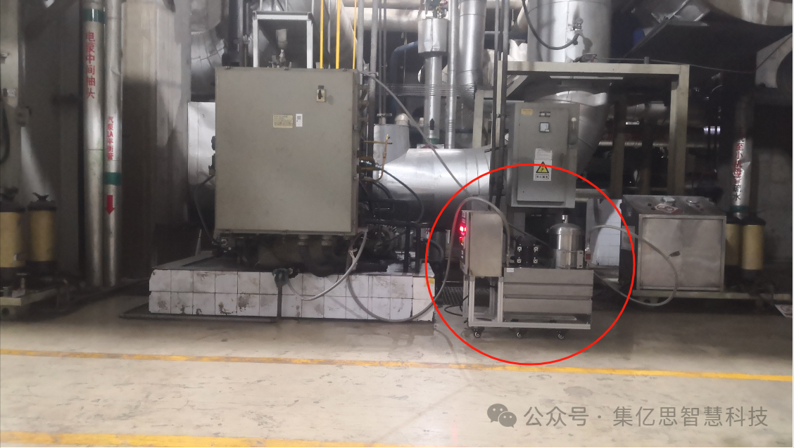 微信图片_2025-10-14_093207_078 微信图片_2025-10-14_093207_078