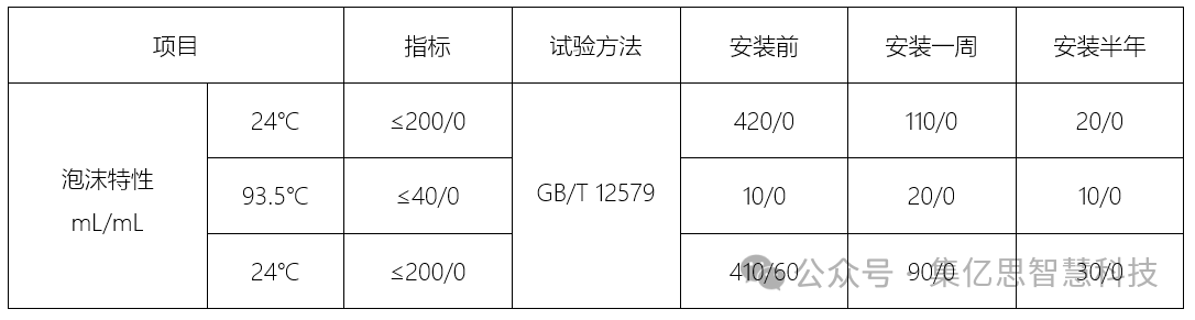 微信图片_2025-10-14_093214_040