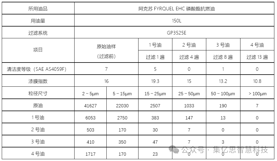 微信图片_2025-10-15_091636_611 微信图片_2025-10-15_091636_611