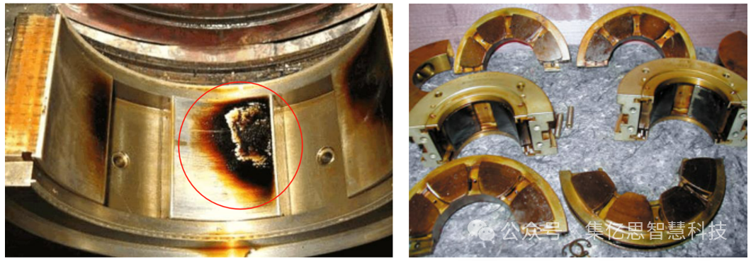 微信图片_2025-10-15_091918_461 微信图片_2025-10-15_091918_461