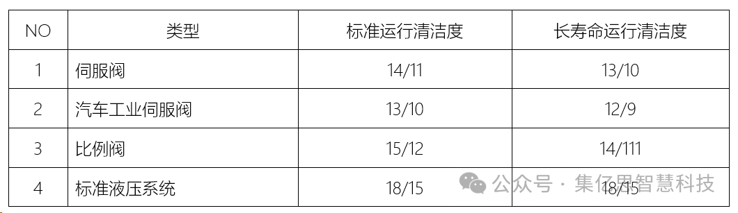 微信图片_2025-10-15_092606_267 微信图片_2025-10-15_092606_267