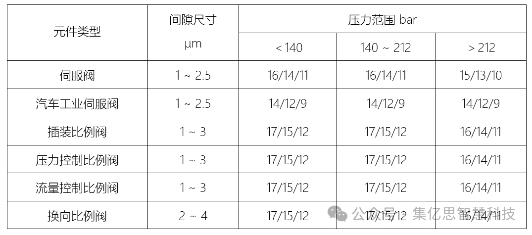 微信图片_2025-10-15_092628_632 微信图片_2025-10-15_092628_632