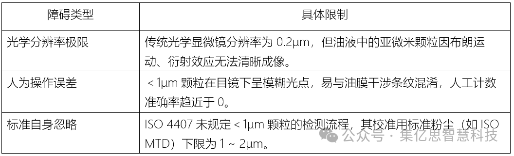 微信图片_20251017102946 微信图片_20251017102946