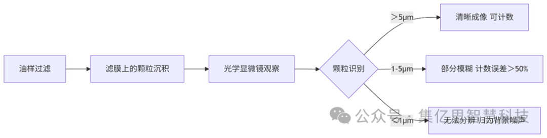 微信图片_20251017102950 微信图片_20251017102950