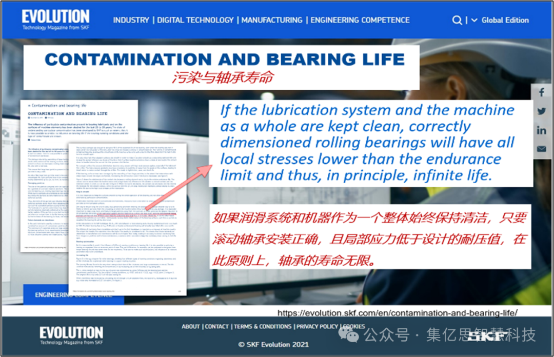 微信图片_20251017102954 微信图片_20251017102954