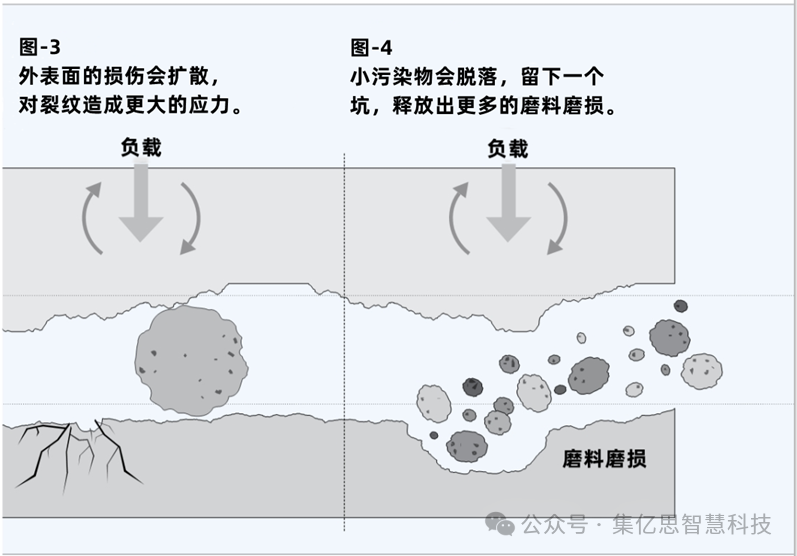 微信图片_20251017103004 微信图片_20251017103004