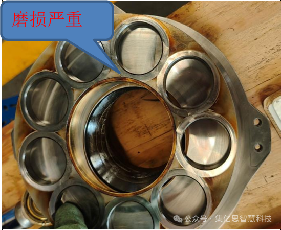 微信图片_20251017103011 微信图片_20251017103011