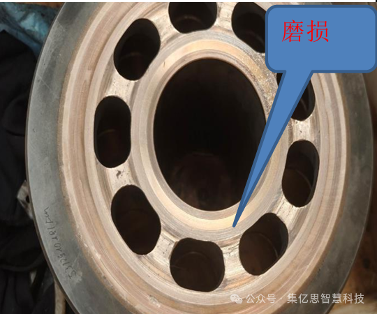 微信图片_20251017103016 微信图片_20251017103016