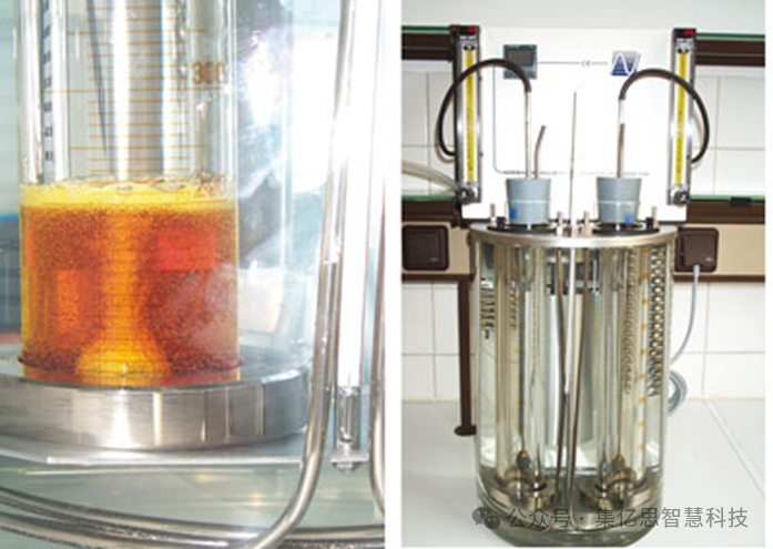 微信图片_20251017103537 微信图片_20251017103537