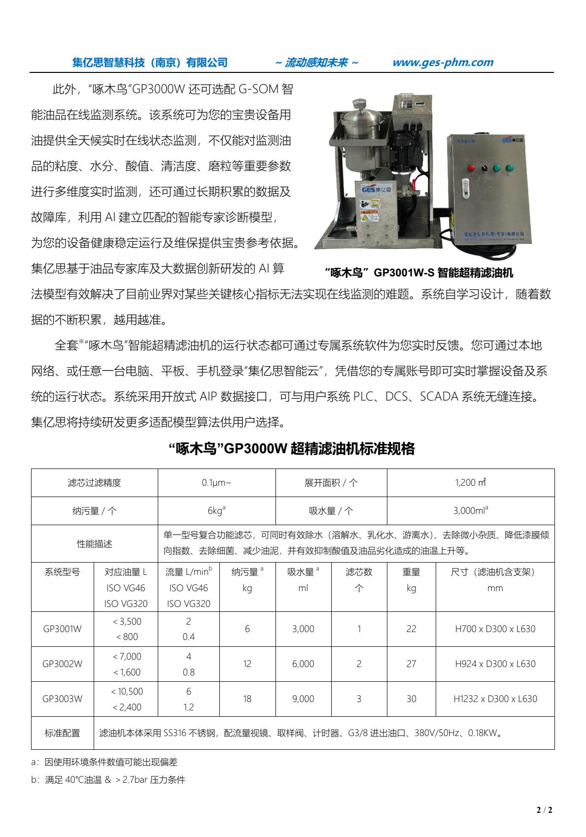 3f9445bcc8c14e83b26ac71cf321b5d9(2)